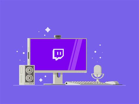 Grow your following by reminding your viewers to like, follow and subscribe with free, custom social reminder animations and gifs for Twitch, YouTube, and more. . Twitch gifs